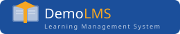 APMoodle