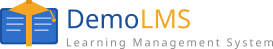 APMoodle